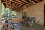 1455 Sumter Drive - Photo 40