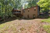 1455 Sumter Drive - Photo 41