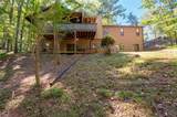 1455 Sumter Drive - Photo 42
