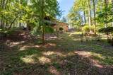 1455 Sumter Drive - Photo 43