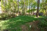 1455 Sumter Drive - Photo 44