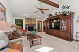 1455 Sumter Drive - Photo 5