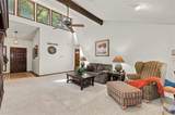 1455 Sumter Drive - Photo 6