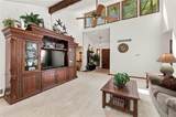 1455 Sumter Drive - Photo 7
