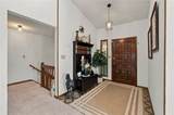 1455 Sumter Drive - Photo 8