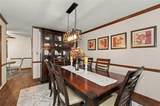1455 Sumter Drive - Photo 9