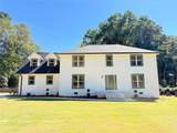 2887 Lake Jodeco Road - Photo 1