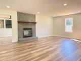 2887 Lake Jodeco Road - Photo 10