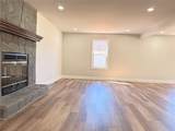 2887 Lake Jodeco Road - Photo 11