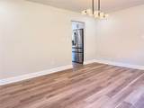 2887 Lake Jodeco Road - Photo 12