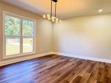 2887 Lake Jodeco Road - Photo 13