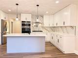 2887 Lake Jodeco Road - Photo 14