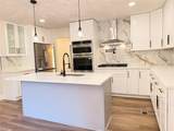 2887 Lake Jodeco Road - Photo 15