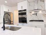2887 Lake Jodeco Road - Photo 19