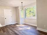 2887 Lake Jodeco Road - Photo 23
