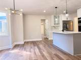 2887 Lake Jodeco Road - Photo 24
