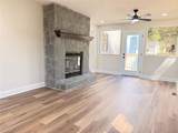 2887 Lake Jodeco Road - Photo 27