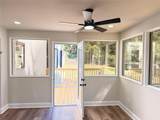 2887 Lake Jodeco Road - Photo 28