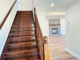 2887 Lake Jodeco Road - Photo 29