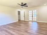 2887 Lake Jodeco Road - Photo 31