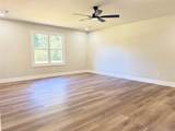2887 Lake Jodeco Road - Photo 32