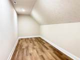 2887 Lake Jodeco Road - Photo 33