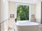 2887 Lake Jodeco Road - Photo 38