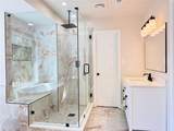 2887 Lake Jodeco Road - Photo 39
