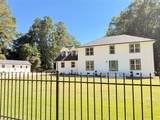 2887 Lake Jodeco Road - Photo 4