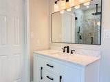 2887 Lake Jodeco Road - Photo 40