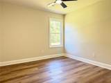 2887 Lake Jodeco Road - Photo 41