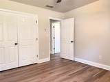 2887 Lake Jodeco Road - Photo 42
