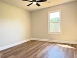 2887 Lake Jodeco Road - Photo 43