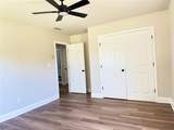 2887 Lake Jodeco Road - Photo 44