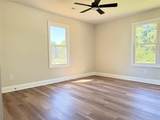 2887 Lake Jodeco Road - Photo 45