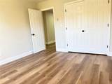 2887 Lake Jodeco Road - Photo 46