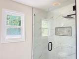 2887 Lake Jodeco Road - Photo 48
