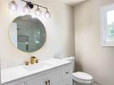 2887 Lake Jodeco Road - Photo 49
