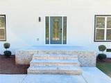 2887 Lake Jodeco Road - Photo 5