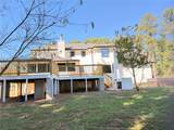 2887 Lake Jodeco Road - Photo 50