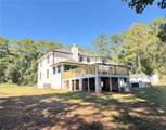 2887 Lake Jodeco Road - Photo 51