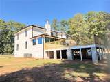 2887 Lake Jodeco Road - Photo 52