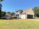 2887 Lake Jodeco Road - Photo 53