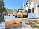 2887 Lake Jodeco Road - Photo 54