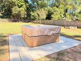 2887 Lake Jodeco Road - Photo 55