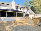 2887 Lake Jodeco Road - Photo 56