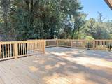 2887 Lake Jodeco Road - Photo 57