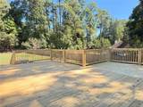 2887 Lake Jodeco Road - Photo 58
