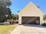 2887 Lake Jodeco Road - Photo 59