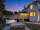 2887 Lake Jodeco Road - Photo 61